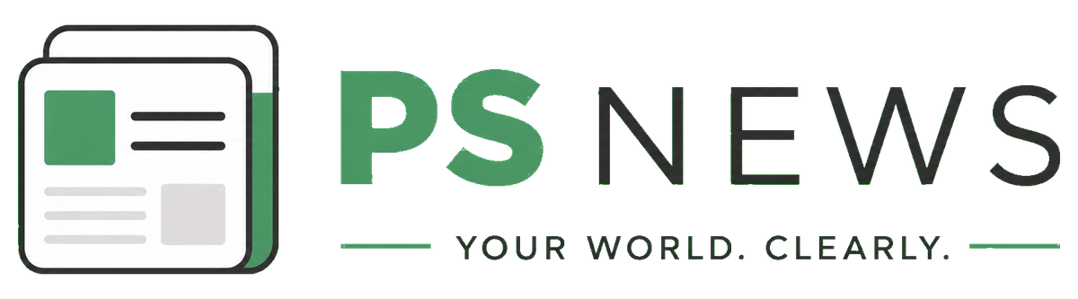PS News